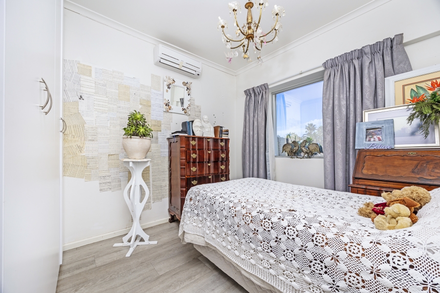 4 Bedroom Property for Sale in Eversdal Western Cape